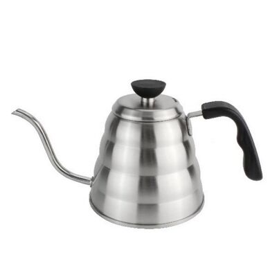 Barista Kettle 1200 ml – VENT Republic Coffee